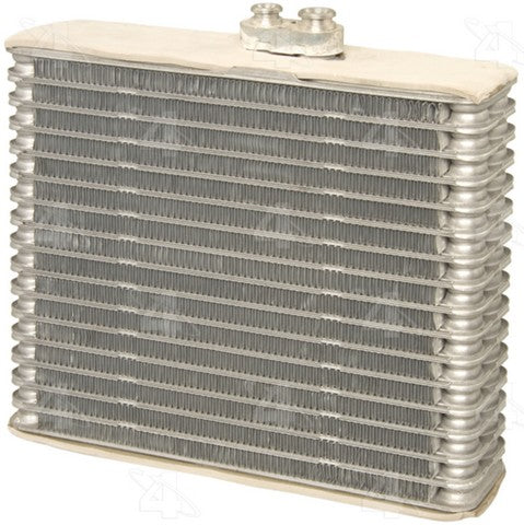 Four Seasons A/C Evaporator Core P/N:54944 Fits: Chevrolet Tracker 04-99, Suzuki Grand Vitara 02-99, Suzuki Vitara 04-99, Suzuki Xl-7 2002 - Image 1