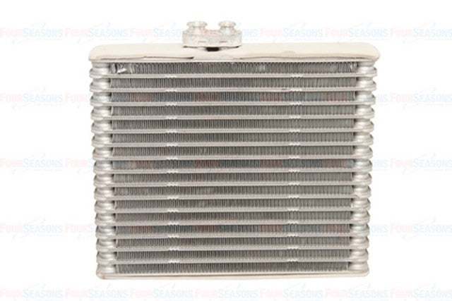Four Seasons A/C Evaporator Core P/N:54944 Fits: Chevrolet Tracker 04-99, Suzuki Grand Vitara 02-99, Suzuki Vitara 04-99, Suzuki Xl-7 2002 - Image 5