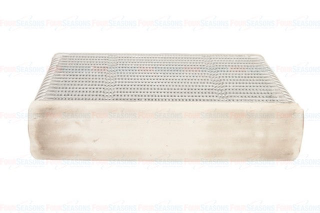 Four Seasons A/C Evaporator Core P/N:54944 Fits: Chevrolet Tracker 04-99, Suzuki Grand Vitara 02-99, Suzuki Vitara 04-99, Suzuki Xl-7 2002 - Image 7