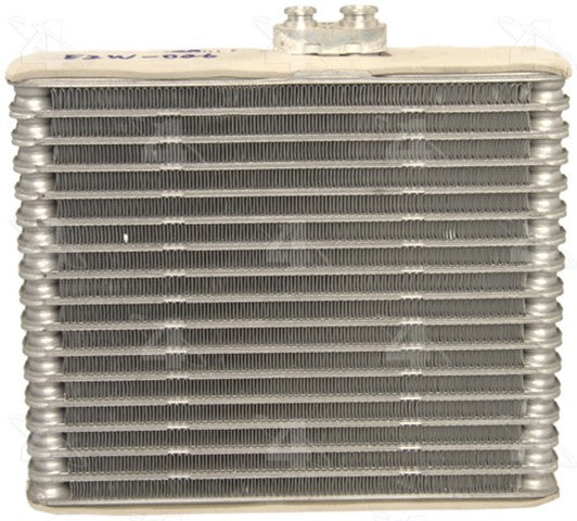 Four Seasons A/C Evaporator Core P/N:54944 Fits: Chevrolet Tracker 04-99, Suzuki Grand Vitara 02-99, Suzuki Vitara 04-99, Suzuki Xl-7 2002 - Image 2