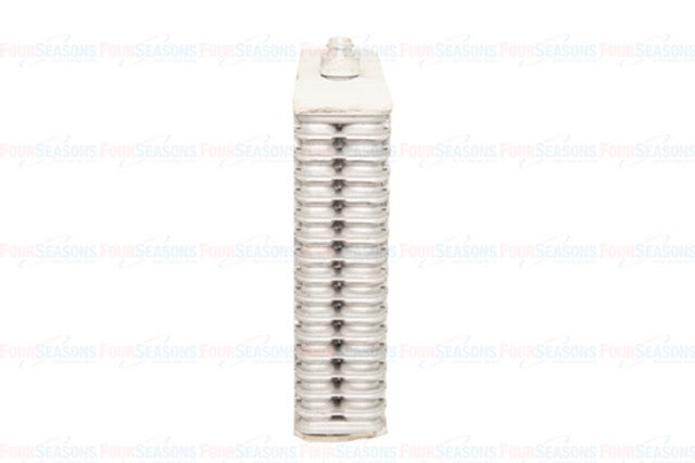 Four Seasons A/C Evaporator Core P/N:54944 Fits: Chevrolet Tracker 04-99, Suzuki Grand Vitara 02-99, Suzuki Vitara 04-99, Suzuki Xl-7 2002 - Image 4