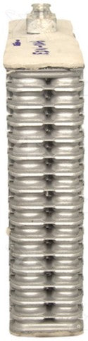 Four Seasons A/C Evaporator Core P/N:54944 Fits: Chevrolet Tracker 04-99, Suzuki Grand Vitara 02-99, Suzuki Vitara 04-99, Suzuki Xl-7 2002 - Image 6