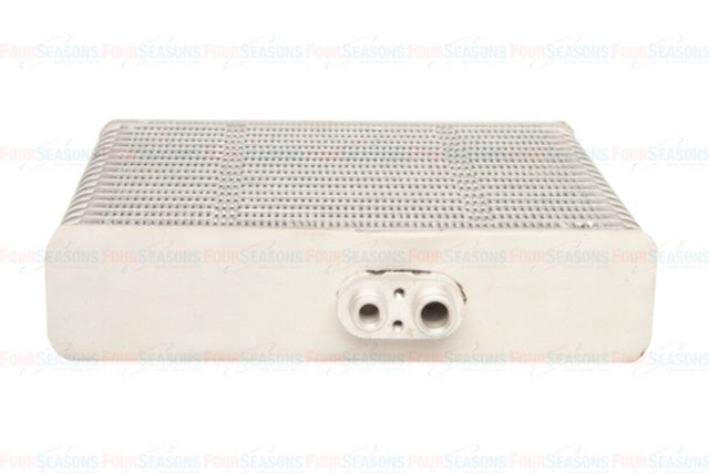 Four Seasons A/C Evaporator Core P/N:54944 Fits: Chevrolet Tracker 04-99, Suzuki Grand Vitara 02-99, Suzuki Vitara 04-99, Suzuki Xl-7 2002 - Image 3