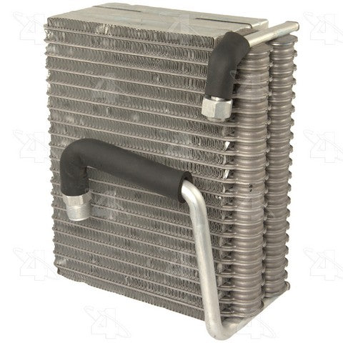 Four Seasons A/C Evaporator Core P/N:54946 Fits: Lexus Gs300 97-93 - Image 1