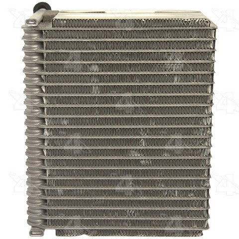 Four Seasons A/C Evaporator Core P/N:54946 Fits: Lexus Gs300 97-93 - Image 3