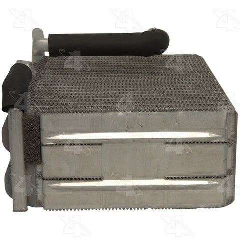 Four Seasons A/C Evaporator Core P/N:54946 Fits: Lexus Gs300 97-93 - Image 4