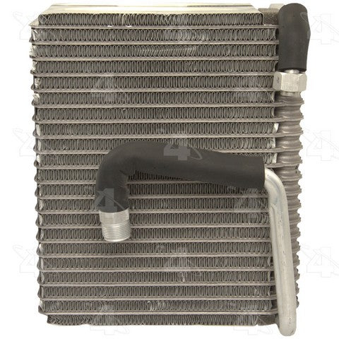 Four Seasons A/C Evaporator Core P/N:54946 Fits: Lexus Gs300 97-93 - Image 7