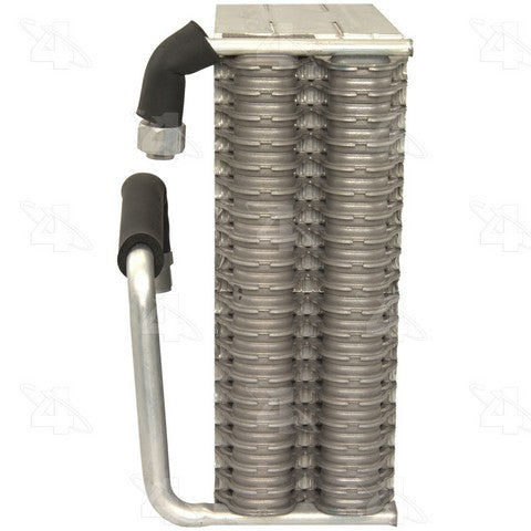 Four Seasons A/C Evaporator Core P/N:54946 Fits: Lexus Gs300 97-93 - Image 6