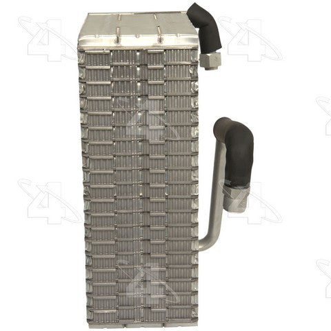 Four Seasons A/C Evaporator Core P/N:54946 Fits: Lexus Gs300 97-93 - Image 2
