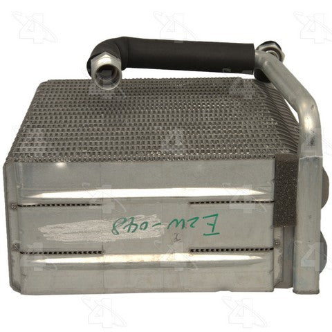Four Seasons A/C Evaporator Core P/N:54946 Fits: Lexus Gs300 97-93 - Image 5