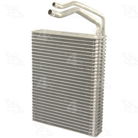 Four Seasons A/C Evaporator Core P/N:54948 Fits: Jeep Commander 10-06, Jeep Grand Cherokee 10-05 - Image 1