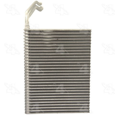 Four Seasons A/C Evaporator Core P/N:54948 Fits: Jeep Commander 10-06, Jeep Grand Cherokee 10-05 - Image 6