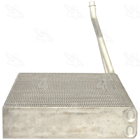 Four Seasons A/C Evaporator Core P/N:54948 Fits: Jeep Commander 10-06, Jeep Grand Cherokee 10-05 - Image 5