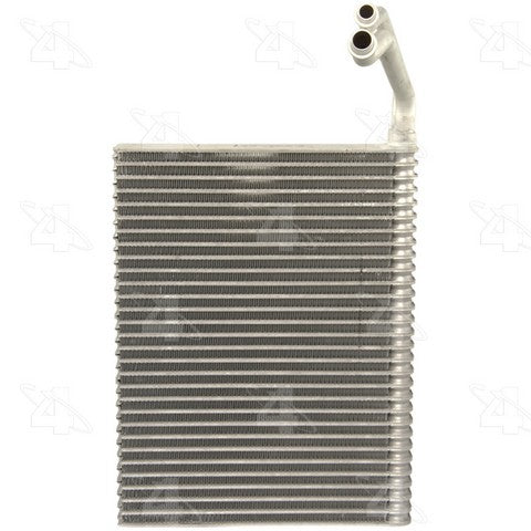 Four Seasons A/C Evaporator Core P/N:54948 Fits: Jeep Commander 10-06, Jeep Grand Cherokee 10-05 - Image 2