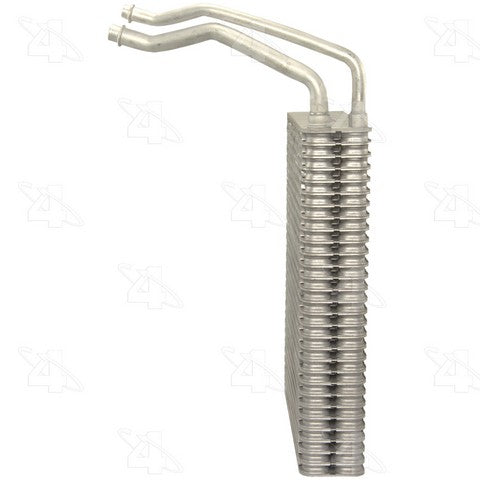 Four Seasons A/C Evaporator Core P/N:54948 Fits: Jeep Commander 10-06, Jeep Grand Cherokee 10-05 - Image 4