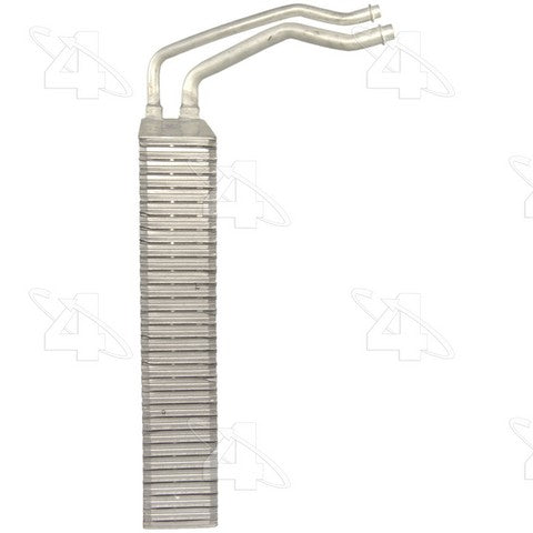 Four Seasons A/C Evaporator Core P/N:54948 Fits: Jeep Commander 10-06, Jeep Grand Cherokee 10-05 - Image 7