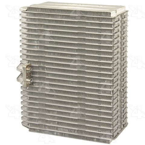 Four Seasons A/C Evaporator Core P/N:54949 Fits: Acura Rl 04-96 - Image 1