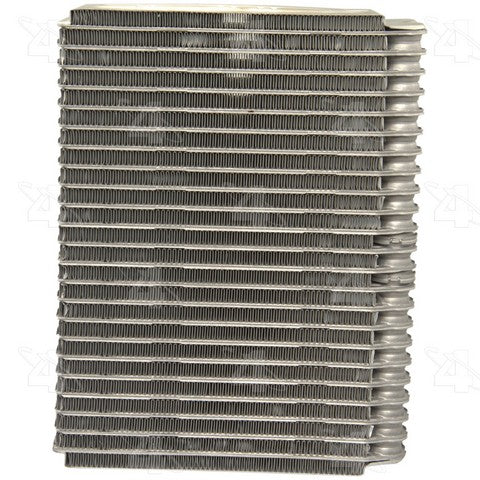 Four Seasons A/C Evaporator Core P/N:54949 Fits: Acura Rl 04-96 - Image 6