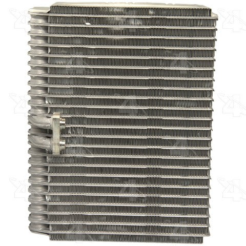 Four Seasons A/C Evaporator Core P/N:54949 Fits: Acura Rl 04-96 - Image 4