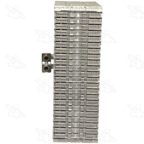 Four Seasons A/C Evaporator Core P/N:54949 Fits: Acura Rl 04-96 - Image 5