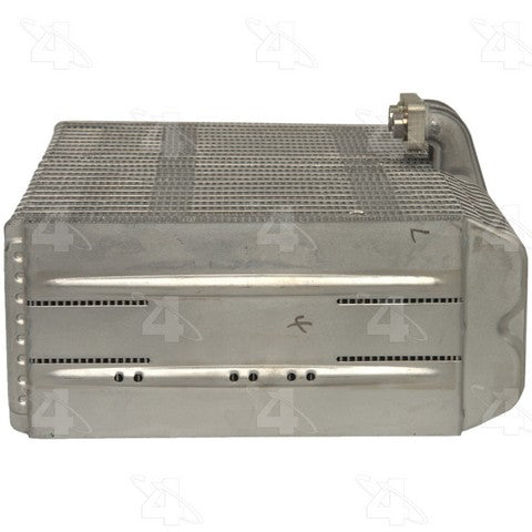Four Seasons A/C Evaporator Core P/N:54949 Fits: Acura Rl 04-96 - Image 3