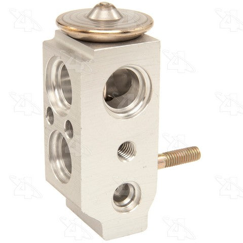 Four Seasons A/C Compressor Kit P/N:5494NK Fits: Kia Spectra 09-07, Kia Spectra5 09-07 - Image 5