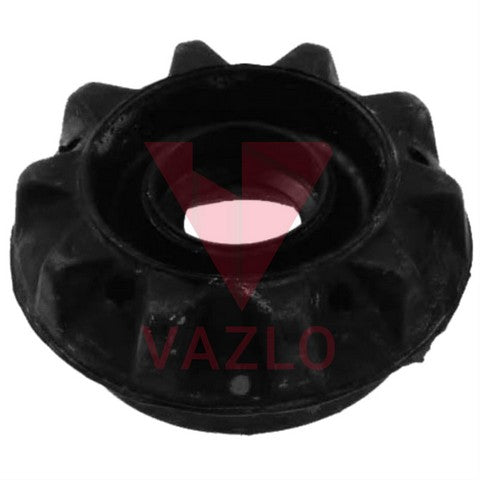 Vazlo Suspension Strut Mount P/N:5494 Fits: Smart Fortwo 15-08 - Image 17
