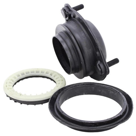 Vazlo Suspension Strut Mount P/N:5495 Fits: Saab 9-3 02-99 - Image 1