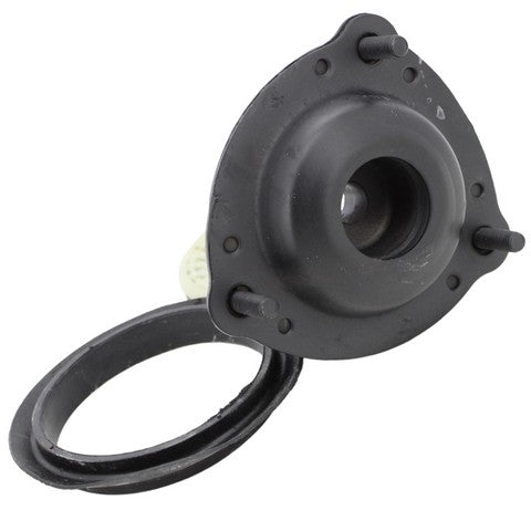 Vazlo Suspension Strut Mount P/N:5495 Fits: Saab 9-3 02-99 - Image 2