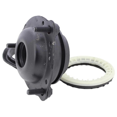 Vazlo Suspension Strut Mount P/N:5495 Fits: Saab 9-3 02-99 - Image 3