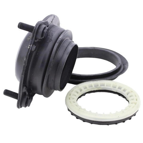 Vazlo Suspension Strut Mount P/N:5495 Fits: Saab 9-3 02-99 - Image 4