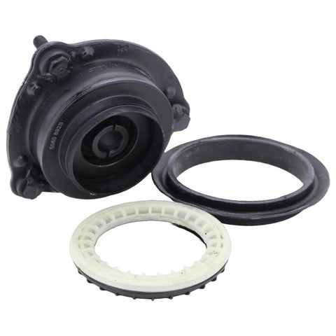 Vazlo Suspension Strut Mount P/N:5495 Fits: Saab 9-3 02-99 - Image 5