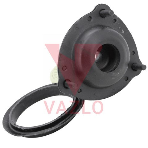 Vazlo Suspension Strut Mount P/N:5495 Fits: Saab 9-3 02-99 - Image 6