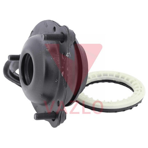 Vazlo Suspension Strut Mount P/N:5495 Fits: Saab 9-3 02-99 - Image 7