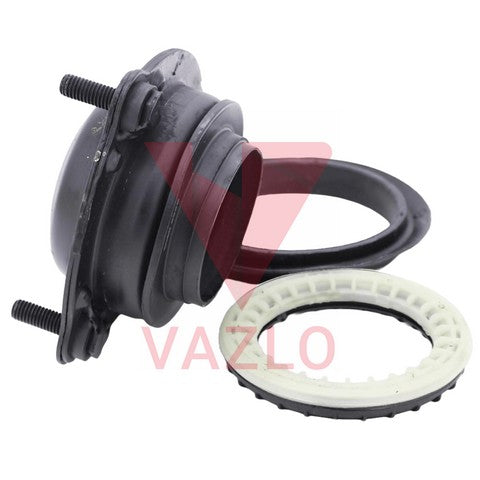 Vazlo Suspension Strut Mount P/N:5495 Fits: Saab 9-3 02-99 - Image 8
