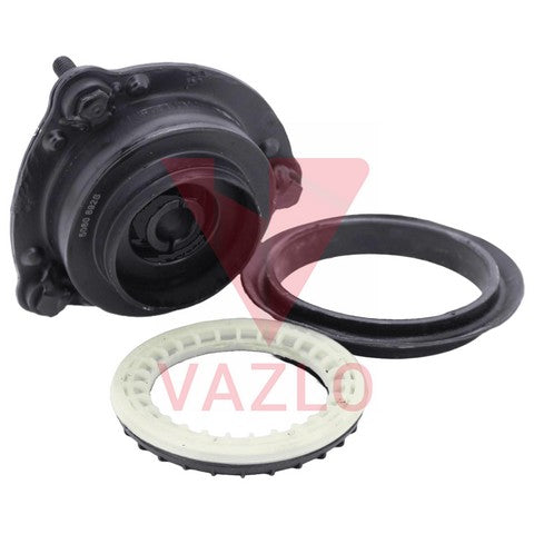 Vazlo Suspension Strut Mount P/N:5495 Fits: Saab 9-3 02-99 - Image 9