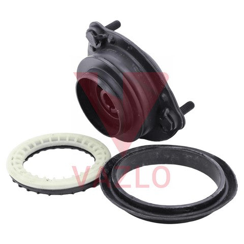Vazlo Suspension Strut Mount P/N:5495 Fits: Saab 9-3 02-99 - Image 10
