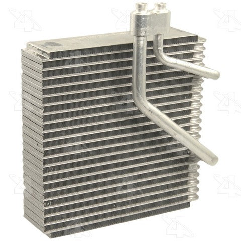 Four Seasons A/C Evaporator Core P/N:54950 Fits: Hyundai Accent 05-02 - Image 1