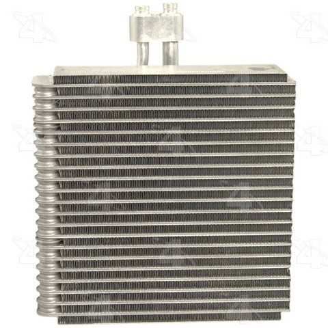 Four Seasons A/C Evaporator Core P/N:54950 Fits: Hyundai Accent 05-02 - Image 3