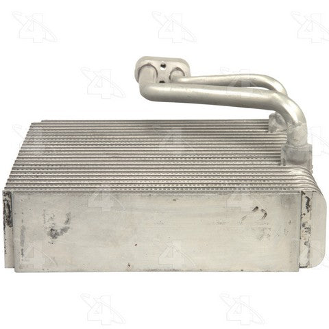 Four Seasons A/C Evaporator Core P/N:54950 Fits: Hyundai Accent 05-02 - Image 4
