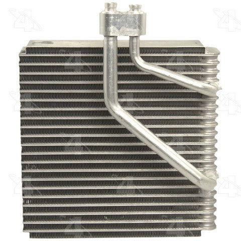 Four Seasons A/C Evaporator Core P/N:54950 Fits: Hyundai Accent 05-02 - Image 7