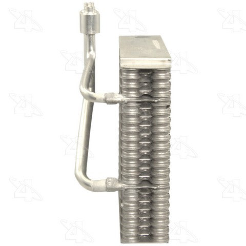 Four Seasons A/C Evaporator Core P/N:54950 Fits: Hyundai Accent 05-02 - Image 2