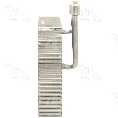Four Seasons A/C Evaporator Core P/N:54950 Fits: Hyundai Accent 05-02 - Image 6