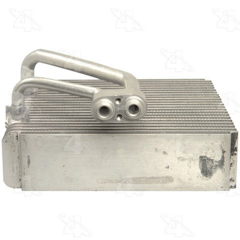 Four Seasons A/C Evaporator Core P/N:54950 Fits: Hyundai Accent 05-02 - Image 5