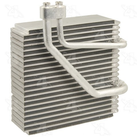 Four Seasons A/C Evaporator Core P/N:54951 Fits: Kia Rio 05-01 - Image 1