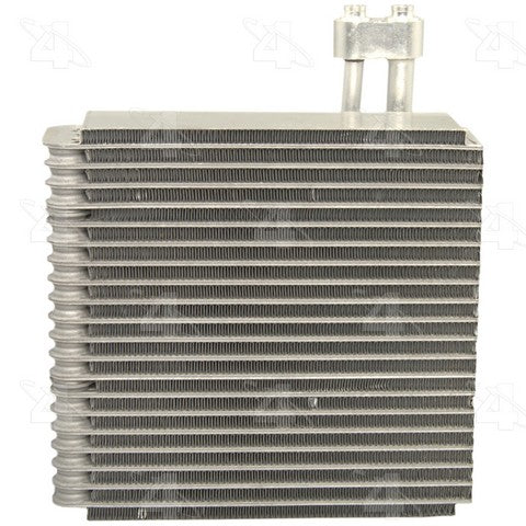 Four Seasons A/C Evaporator Core P/N:54951 Fits: Kia Rio 05-01 - Image 6