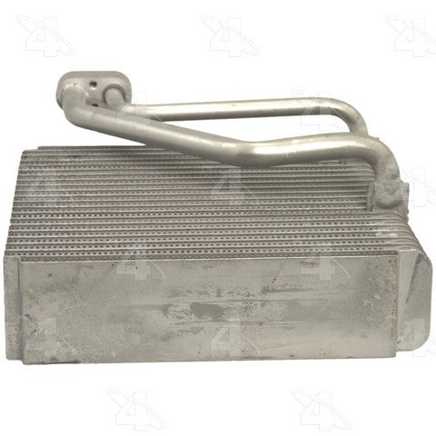 Four Seasons A/C Evaporator Core P/N:54951 Fits: Kia Rio 05-01 - Image 2