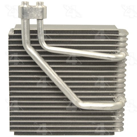 Four Seasons A/C Evaporator Core P/N:54951 Fits: Kia Rio 05-01 - Image 3