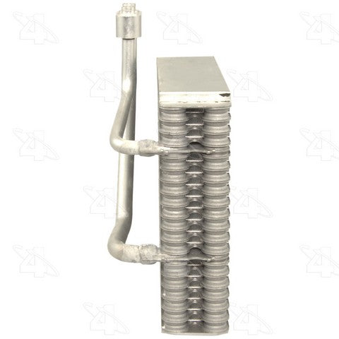 Four Seasons A/C Evaporator Core P/N:54951 Fits: Kia Rio 05-01 - Image 5