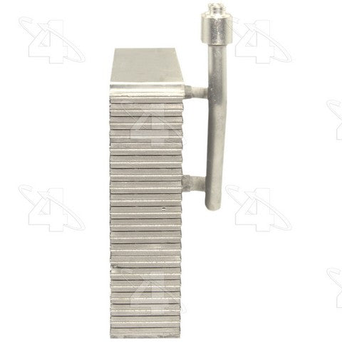 Four Seasons A/C Evaporator Core P/N:54951 Fits: Kia Rio 05-01 - Image 7